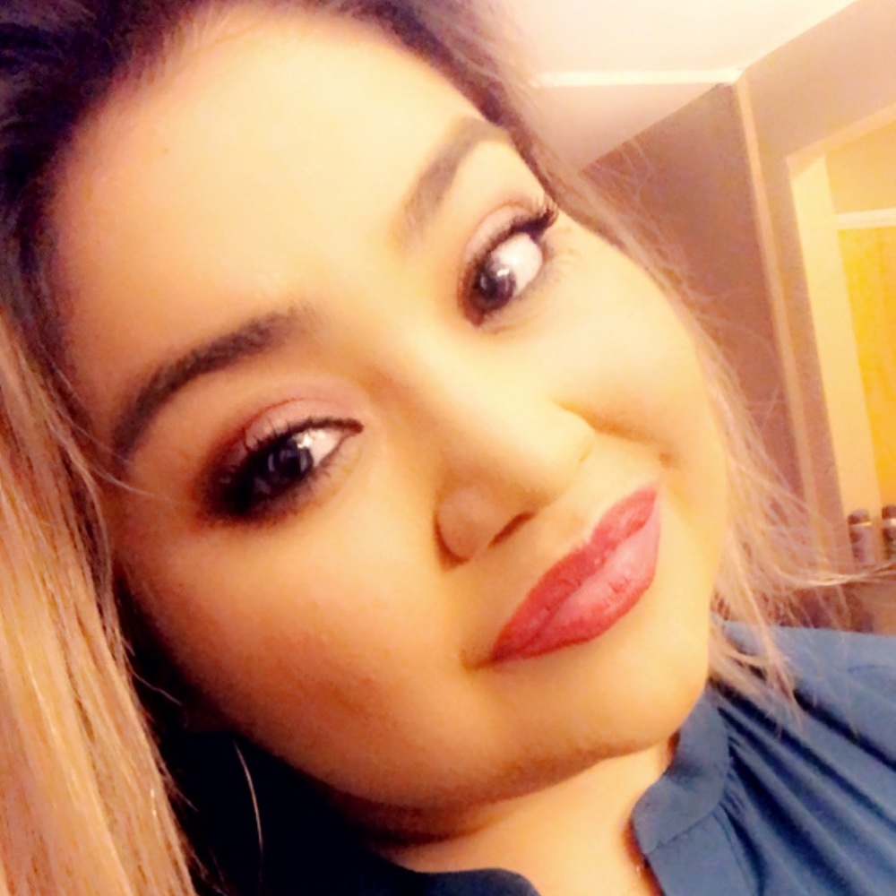 Meet your Posher, Vidi